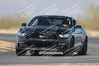 media/Mar-30-2025-Pro Autosports (Sun) [[34ff8f16e0]]/5-Green Group/Session 2 (Turn 7)/